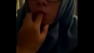 Ngewe ibu tiri cantik Full https://ouo.io/GOrWpm