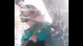 ngintip remaja crot di baju ijo  Fullvideo https://ouo.io/XgJm0X