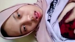 pacar jilbab nafsu full : https://ouo.io/NAFaVX