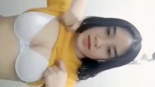 pacar sange live pamer toket full : https://ouo.io/Wn2YQz