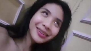 pacar sange minta jatah ngewe full ; https://ouo.io/7L71iq