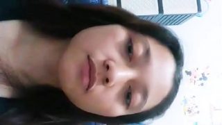 pamer toket sambil live full : https://ouo.io/RPQP6K
