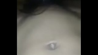 Sperma meleleh dimulut pacar saat diemut Link full https://ouo.io/Xj8l8m