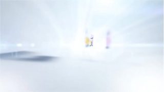 Thai chick, Sansanee is getting doublefucked hard and spit- roasted