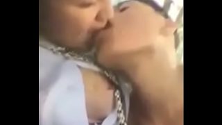 Viral SMA ngewe pakai bahasa daerah