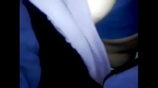 Antar pulang jilbab gratis ngewe dijalan Link full https://ouo.io/nBTwKGC