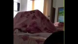 Apartment scandal 2