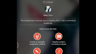 Bigo
