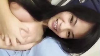 cewe cantik nafsu bikin ngaceng full : https://tinyurl.com/ts3r9sz
