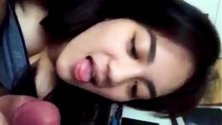 CEWE SANGE NGEMUT PUNYA PACAR FULL : https://tinyurl.com/ts3r9sz