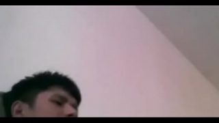 Grepe gadis salon cakep Full video https://ouo.io/yDu031