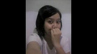 Indo punyah