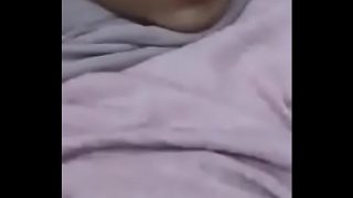 jilbab cantik dapat kontol gede Video Full https://ouo.io/QDbwSbn