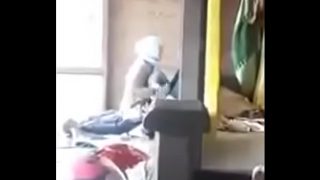 Jilbab putih main diatas sama pacar Video Full https://ouo.io/jg7hBM