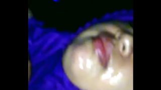Mandi pejuhku