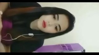 Mbak cantik live ngewe sama bapak tiri Full https://ouo.io/YqnH3s