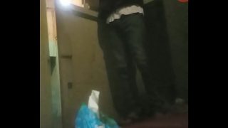 Ngentot pelacur sarkem