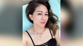 NGENTOT SAMA ISTRI BOS SENDIRI BIKIN TEGANG