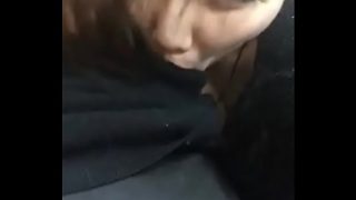 Pulang sekolah ngemut kontol teman Full video https://ouo.io/Xn5OEn