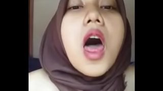Sperma meleleh di buat mainan jilbab cantik versi Full https://ouo.io/tt5bQ1