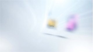 Thai lesbians, Bebe and Sisi are often using sex toys