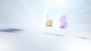 Thai vixen, Tsanya got a facial cumshot the other day