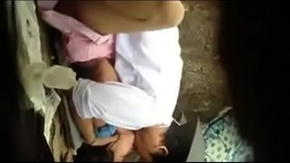 ah muncrat di rok kamu sayang Full video https://ouo.io/gW8ykI