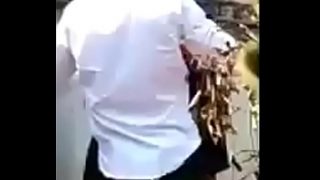 Anter biduan cantik gratis ngecrot di jalan Full 7 menit https://ouo.io/8xcaUN