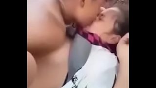 Bocah nyoba threesome full video ->https://ouo.io/yBXG3j