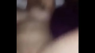 Bokep Indo – Selingkuh Dengan Istri Tetangga Ketika Suaminya Dinas