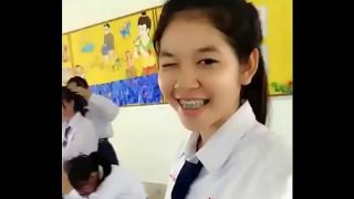 Bokep Indonesia | Teen | Video Bokep Indonesia ABG