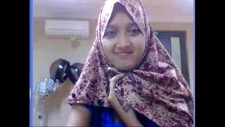 camfrog indonesia wiecute             love