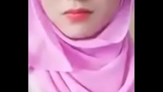 cantik yang lagi viral Full video https://ouo.io/G4MCkU