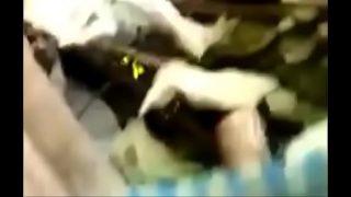 ceweknya mau saja disuruh kocok emut telan pejuh Full https://ouo.io/Cz1tJk