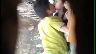 Ceweknya menikmati banget ngewe di kebun Full 5 menit https://ouo.io/rTiAVX