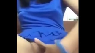 Gadis SMA Hiper colmek keluar cairan Full https://ouo.io/K36jm1i