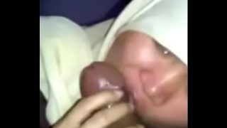 Jilbab dipaksa oral muntah nangis Full https://ouo.io/Rimya0