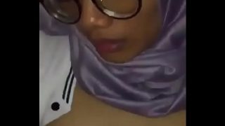 Jilbab pasrah dientot full vids http://tiny.cc/jilbung