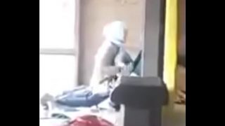 Ketahuan mesum di rumah pacar Full video https://ouo.io/21QHa1