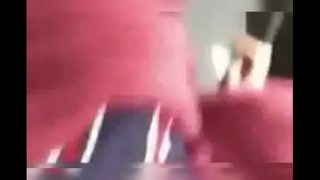 Kontolmu mentok sayang