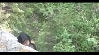 Kutu buku kacamata ternyata hipersex Link Full https://ouo.io/285saH