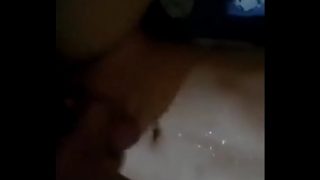 live ngewe si jembut