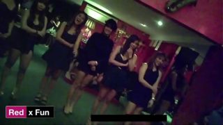 Masuk Ke Dunia Malam Singapore Yang Mahal