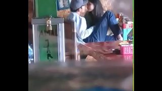 Mesumm