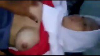 Ngentot di kost