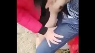 Ngentot dijalan hampir ketahuan Full video https://ouo.io/qLT4Zi