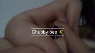 Ngentot pacarku yang chubby banget full bit.ly/2vlonSs