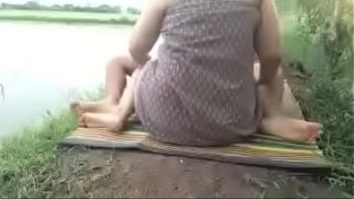 ngewe di kebon >> Full video https://linkduit.net/xJsNA