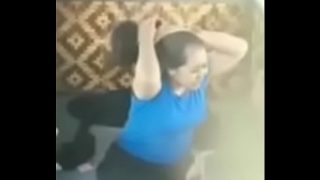 Ngintip Remaja crot dirumah makan Link Full https://ouo.io/WiIdab