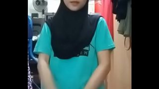 Nurul Hidayah – FULL VIDEO: www.bit.ly/remaja18